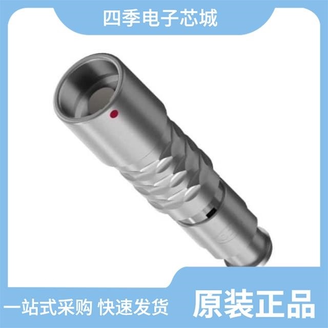 K21K0C-P08LFG0-550S K21K0C-P07LFG0-650S K21K0C-P10LCC0-500S