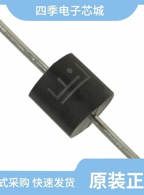 5KP28A/5KP250/5KP26C