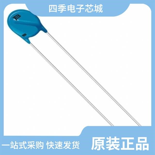 MOV-07D201KTR/MOV-07D301KTR/MOV-07D221KTR