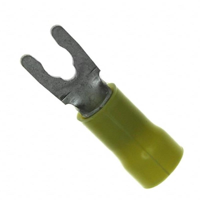 53248-1/53264-2/53266-2