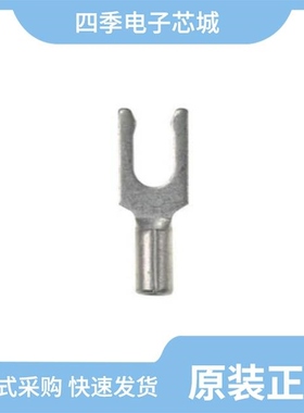 E18-10LFB-Q/E14-8RB-Q/E18-10FB-Q