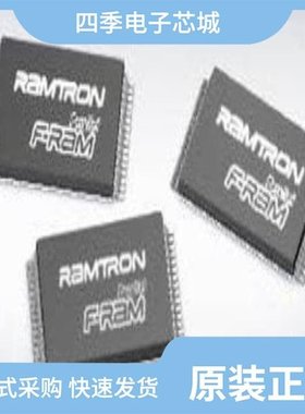 FM28V102A-TG/FM28V202A-TG/FM28V100-TGTR