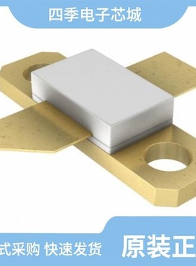 MRF373ALR5/MRF373ALSR1/MRF374A