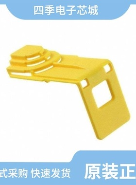 10901.1/1120.5/1102.2