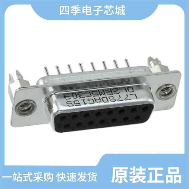 L77SDE09SA4CH3RC309 L77SDC37SVF L77SDAG15SOL2RM5C309