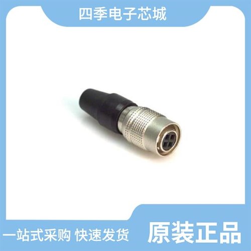 HR10A-10J-10P(73)/HR10A-7P-4SC(73)/HR10A-13P-20S(74)