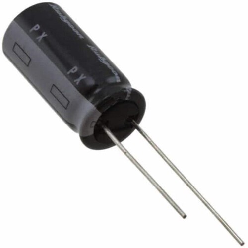 200PX22MEFCT810X16/200PX3R3MEFCT16.3X11/200PX100MEFC16X25