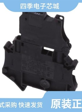 3036836/3036820/3036807