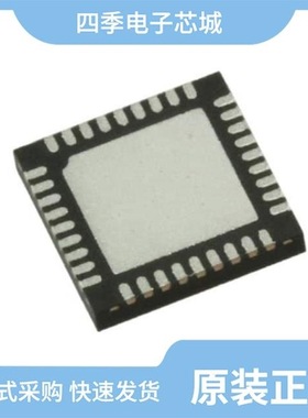STM32F103T6U6/STM32L152ZCT6TR/STM32F479NIH6