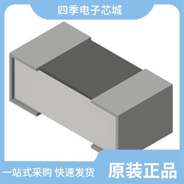 F1206HC10A0TM F1206HI5000V032TM F1206HB10V024TM