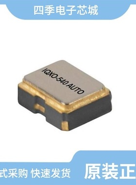 LFSPXO025225BULK/LFSPXO009682REEL/LFSPXO071192REEL