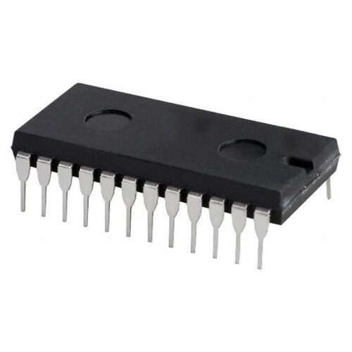 74HC4067PW,112/74HC40105D,653/74HC4053D,652