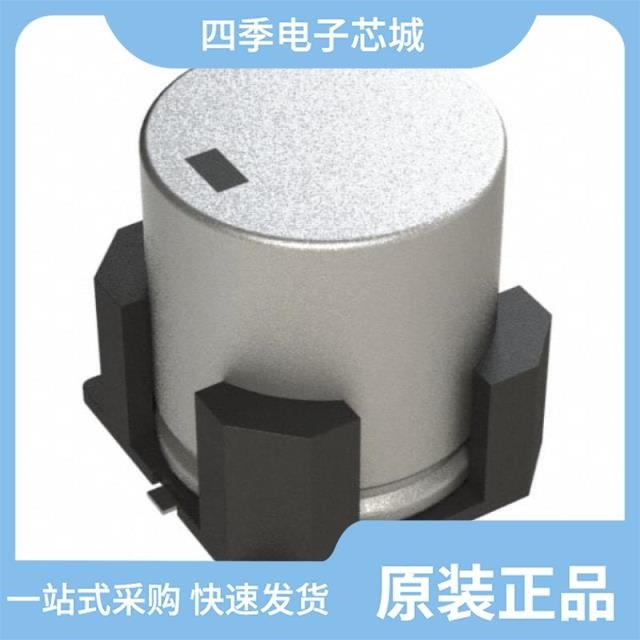 EEV-FK1K101V EEV-FK2A221V EEV-FK1A472V