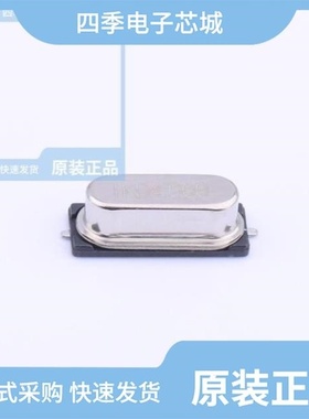 CS16M008000RD1/CS16M0112896RDCAD1/CS16M020000RDCAD1