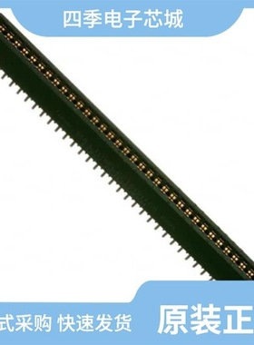 AMC02SXNN-S328/ACM36DSEH-S13/ACM36DRKH