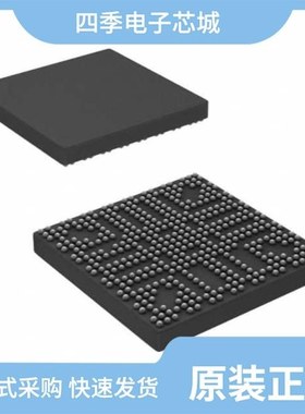 DM3730CUS100/DM3730CUSD100/DM3730CUSA