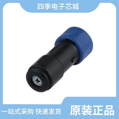 PXP4010/06P/4045/PXP4010/04S/3540/PXP4010/06P/3540