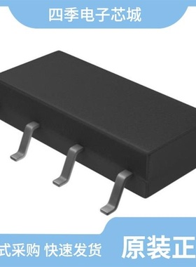 HAT1126RWS-E/HAT2028RJ-EL/HAT2038R-EL-E