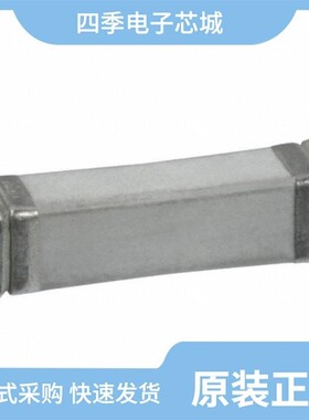 TRF-125/TV1020-3R0605-R/TR2/TCP500-R