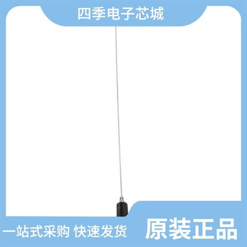 C45S3335MF2C450/C47H2103K60C450/C47H2223K90C450