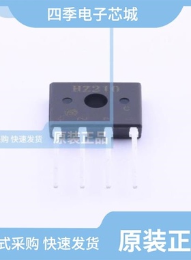 HZ210(50MIL)/HZ410(84MIL)/HZ310(60MIL)