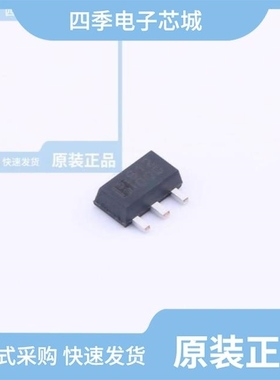 LM79L08F/LM79L24/LM79L12F