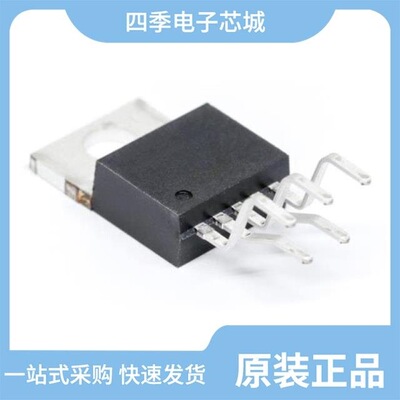 LT1764S/TR/LT1764T/LPV358CDRG