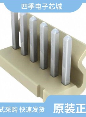 0010321091/0010311068/0010321041