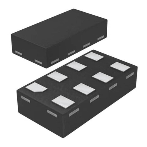 74LVC1G57GN,132/74LVCV2G66DC,125/74LVC2G126GF,115