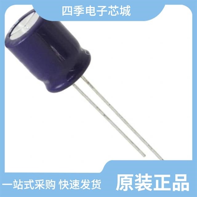 ELXY160ELL332MK40S ELXY160ELL272ML25S ELXY100ELL820MEB5D