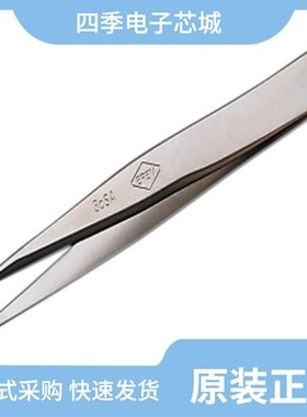 3ESH9-15.0/3CSH9/3CTH9