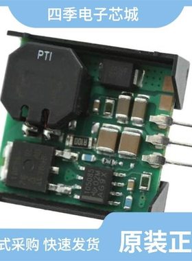 78SR153HC/78ST105SC/78ST105HC