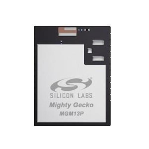 SLWRB4306C/SLWRB4304A/SLWRB4262B