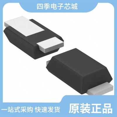 YFZVFHTR24B/YFZVFHTR3.0B/YFZVFHTR27B