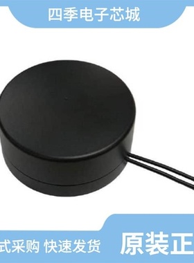 W4165MMSMA5/W4165MMRPSMA10/W4165MM