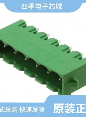 179686-6/179680-5/179720-1