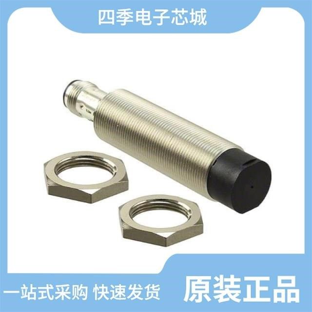 E2B-M18LN16-M1-C1/E2B-M18KN16-WP-C1 5M/E2B-M18LN16-M1-B2