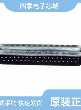 L717DFA15P/L717DC37POL2/L717DFE09P1AON