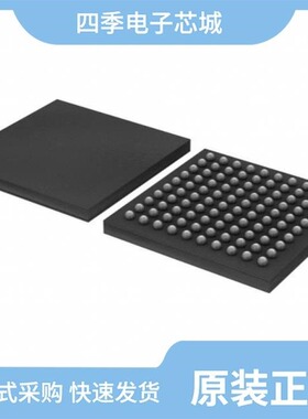 AP3101MTR-E1/AP3105DKTR-G1/AP3102MTR-G1