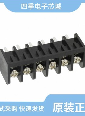 5-1437567-0/5-1437646-0/5-1437657-7