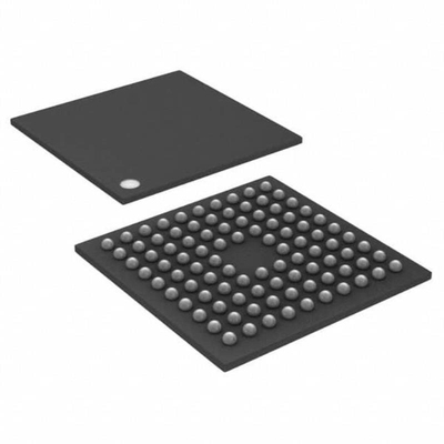 VSP2264GSJ/WPB4002-1E/VSP2254GSJR
