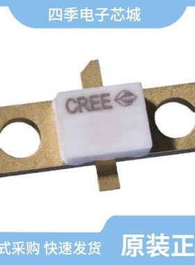 CG2H40120F-AMP/CG2H40045F-TB/CG2H40025F