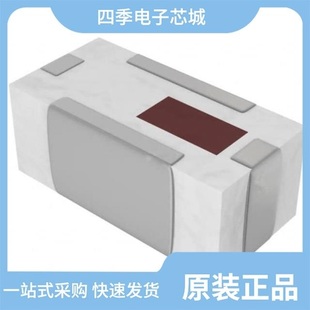 5515BP15B730E 5515BP15B725E 5515BP15C975E