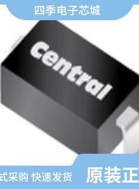 CMHD2003 TR PBFREE/CMHD3595 TR PBFREE/CMHD3595 BK