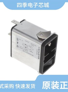 DD12.1321.111/DD12.9121.121/DD12.4321.111