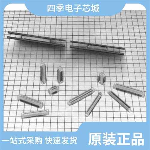 FX6A-100S-0.8SV(91)/FX6A-80P-0.8SV2(71)/FX6A-80P-0.8SV1(71)