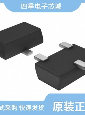 2SC5415AE-TD-E/2SC5488-TL-E/2SC5490A-TL-H