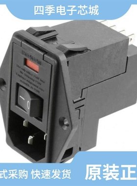 4-6609929-4/4-6609929-5/4-6609951-3