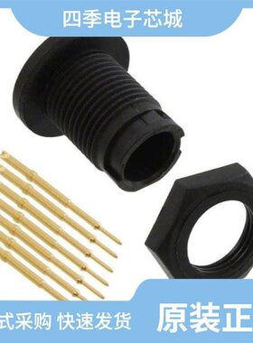 EN2P7M26PK/EN2P7M26/EN2P7F26P