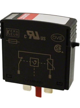 2858315/2856582/2856689